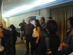 Fotos de 