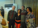 Fotos de 