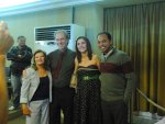 Fotos de 