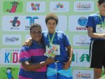 Fotos de 
