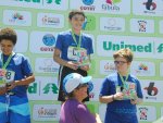 Fotos de 