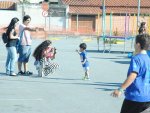 Fotos de 