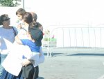 Fotos de 