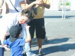 Fotos de 