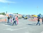 Fotos de 