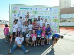 Fotos de 