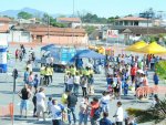 Fotos de 