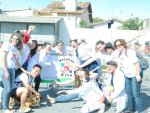 Fotos de 