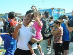 Fotos de 