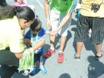 Fotos de 