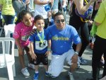 Fotos de 