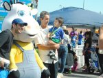 Fotos de 