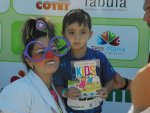 Fotos de 