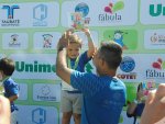 Fotos de 