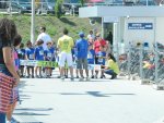 Fotos de 