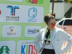 Fotos de 