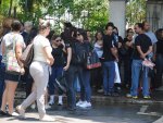 Fotos de 