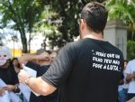 Fotos de 