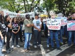 Fotos de 