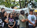 Fotos de 