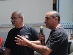 Fotos de 