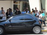 Fotos de 