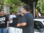 Fotos de 