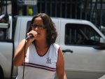 Fotos de 