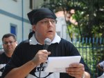 Fotos de 