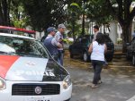 Fotos de 