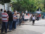 Fotos de 