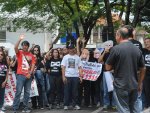 Fotos de 