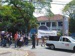 Fotos de 