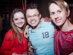 Fotos de 