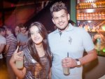 Fotos de 