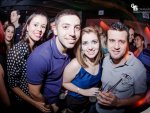 Fotos de 