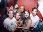 Fotos de 