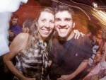 Fotos de 