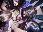 Fotos de 