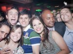 Fotos de 