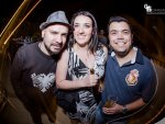 Fotos de 