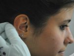 Fotos de 