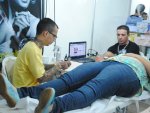 Fotos de 