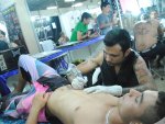 Fotos de 