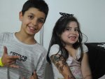 Fotos de 
