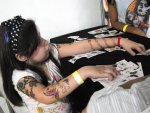 Fotos de 