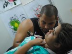 Fotos de 