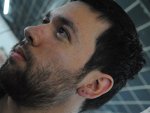 Fotos de 