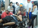 Fotos de 