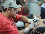 Fotos de 